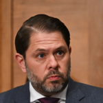 sen-ruben-gallego-launches-legal-defense-fund-after-rep.-anna-paulina-luna-alleges-sexual-misconduct
