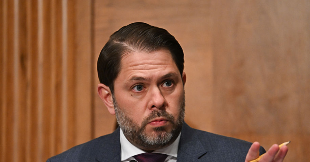 sen-ruben-gallego-launches-legal-defense-fund-after-rep.-anna-paulina-luna-alleges-sexual-misconduct