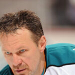 police-reveal-nhl-great-claude-lemieux-hanged-himself