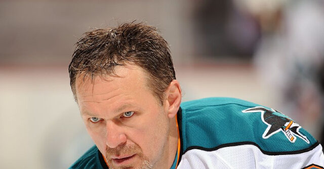police-reveal-nhl-great-claude-lemieux-hanged-himself