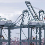 us.-trade-deficit-narrows-in-april-as-exports-surge