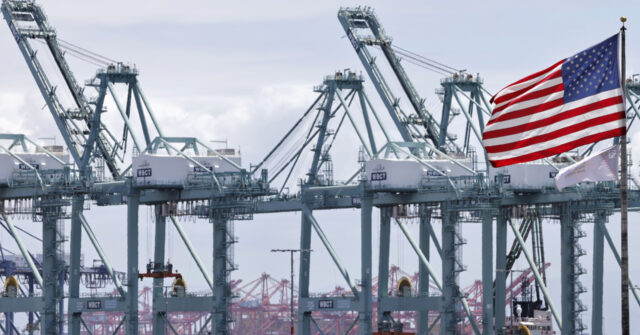 us.-trade-deficit-narrows-in-april-as-exports-surge