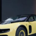 doubling-down-on-green:-ferrari-ceo-defends-electric-vehicle-slammed-by-car-lovers-and-the-stock-market