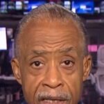 sharpton:-trump-going-back-to-fights-for-slave-masters-with-ufc-event 