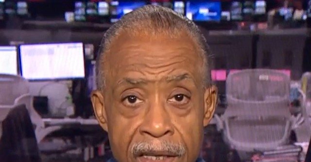 sharpton:-trump-going-back-to-fights-for-slave-masters-with-ufc-event 