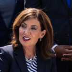 new-york-gov.-uses-state-budget-to-enact-3d-printer-gun-controls