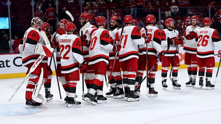 hurricanes-froward-preaches-not-looking-past-potentially-decisive-game-5-against-canadiens