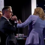 jake-tapper-refutes-jill-biden’s-claim-she-feared-for-husband’s-health-at-cnn-debate