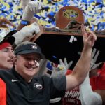 georgia-football’s-fall-from-grace-in-a-post-nil-era:-debunking-a-longstanding-narrative