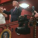 federal-judge-orders-trump’s-name-removed-from-kennedy-center,-says-only-congress-can-rename-it