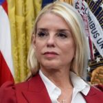 tiktoker-fired-from-job-after-praying-for-pam-bondi-to-suffer-‘worst-case-of-cancer-anybody’s-ever-seen’