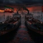 trump’s-‘economic-fury’-hits-iran-hard-a-shadow-fleet-keeps-the-oil-flowing.