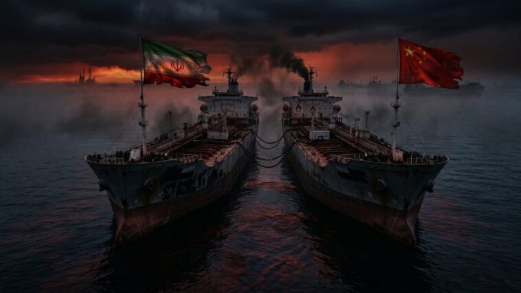 trump’s-‘economic-fury’-hits-iran-hard-a-shadow-fleet-keeps-the-oil-flowing.