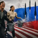 who-keeps-carrying-water-for-america’s-enemies?