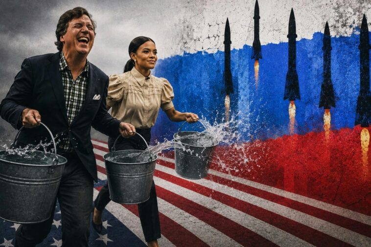 who-keeps-carrying-water-for-america’s-enemies?
