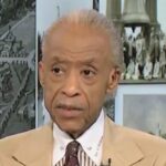 msnbc’s-al-sharpton-likens-trump-white-house-ufc-event-to-slavery:-‘fights-for-the-slave-masters’-(video)