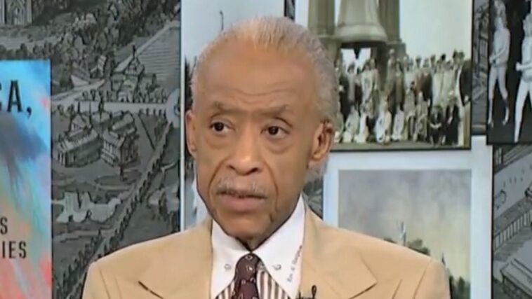 msnbc’s-al-sharpton-likens-trump-white-house-ufc-event-to-slavery:-‘fights-for-the-slave-masters’-(video)