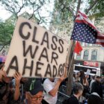 the-left’s-death-wish-for-american-success