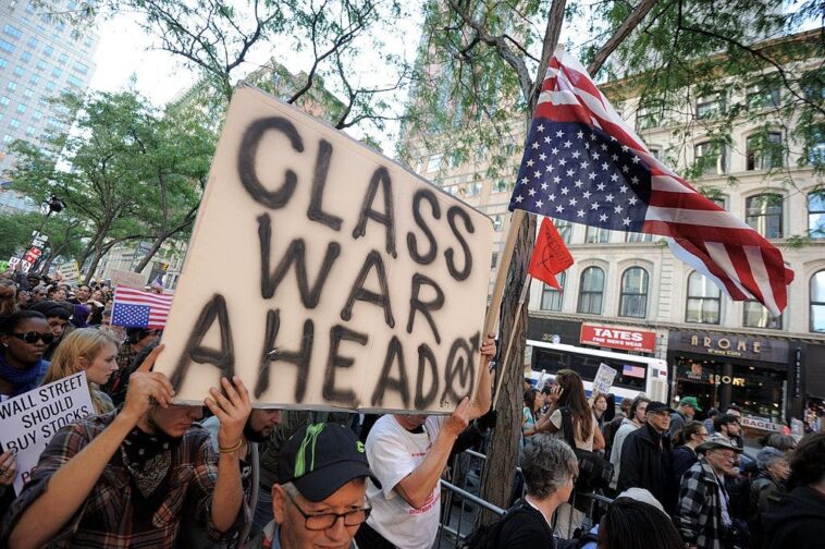the-left’s-death-wish-for-american-success