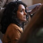 far-left-dem-trolled-with-mock-homeless-encampment-outside-her-$2m-home