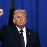federal-judge-blocks-trump’s-$1.8-billion-‘anti-weaponization-fund,’-setting-up-critical-hearing