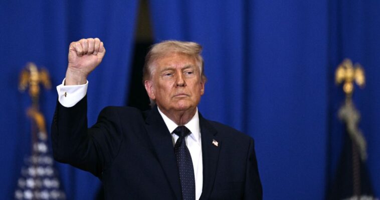 federal-judge-blocks-trump’s-$1.8-billion-‘anti-weaponization-fund,’-setting-up-critical-hearing