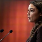 watch:-aoc-learns-a-tough-lesson-while-wearing-a-hijab-to-pander-to-mamdani’s-muslims