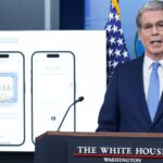 ‘trump-accounts’-app-races-to-top-of-apple-downloads-day-after-bessent-announces-release