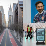 nyc-will-cut-off-traffic-during-2026-world-cup-games-with-amped-up-‘gridlock-alert’