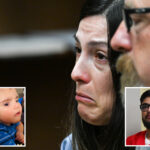 evil-socal-mom-rebecca-haro-learns-fate-for-torturing-7-month-old-son-emmanuel-to-death