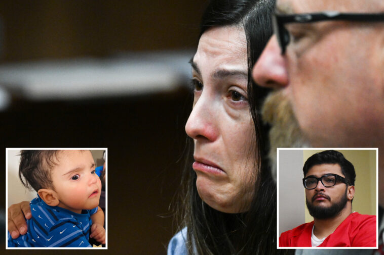evil-socal-mom-rebecca-haro-learns-fate-for-torturing-7-month-old-son-emmanuel-to-death