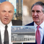 china-fueling-anti-data-center-sentiment-across-us,-trump-admin-and-‘shark-tank’-star-kevin-o’leary-claim