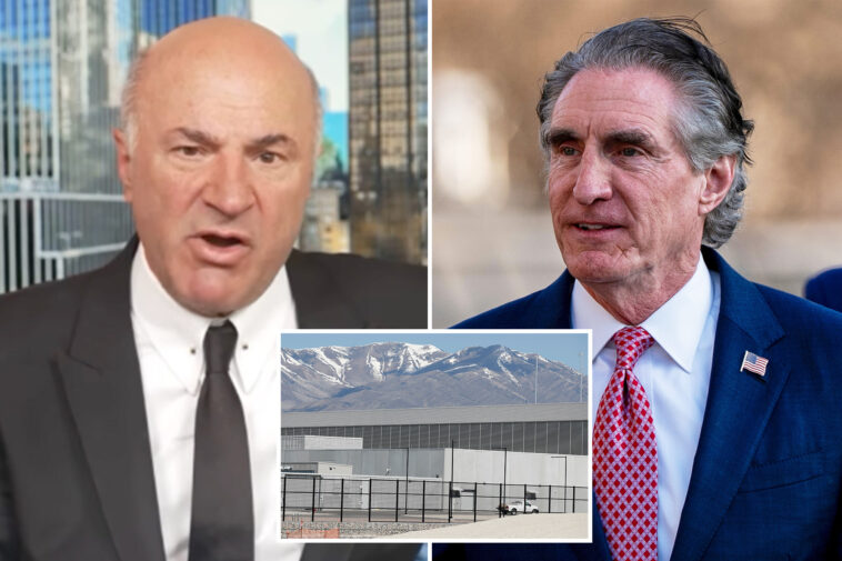 china-fueling-anti-data-center-sentiment-across-us,-trump-admin-and-‘shark-tank’-star-kevin-o’leary-claim