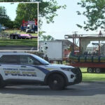 brawls-involving-‘unruly’-teen-girls-at-nj-carnival-leads-to-5-arrests-and-organizers-canceling-the-4-day-event