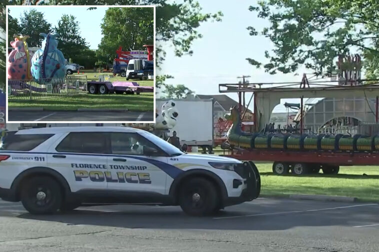 brawls-involving-‘unruly’-teen-girls-at-nj-carnival-leads-to-5-arrests-and-organizers-canceling-the-4-day-event