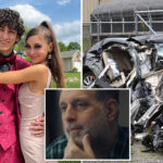 mackenzie-shirilla’s-dad-reveals-bizarre-reason-he-believes-killer-daughter-is-innocent