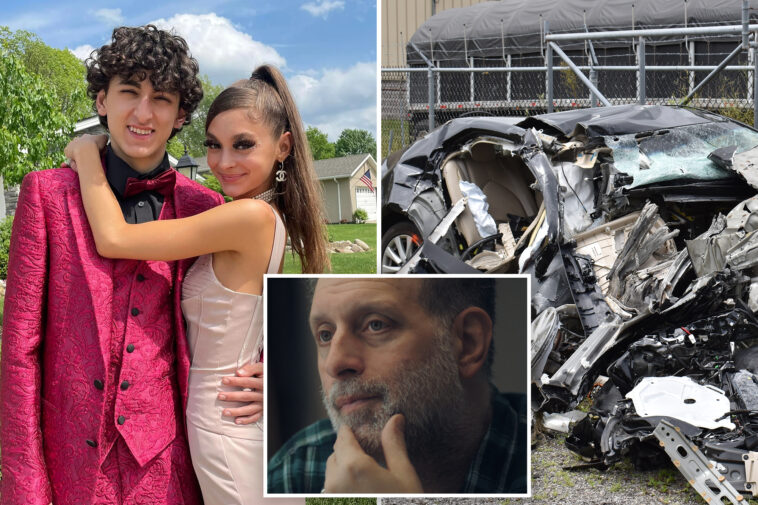mackenzie-shirilla’s-dad-reveals-bizarre-reason-he-believes-killer-daughter-is-innocent