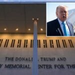 trump-wants-to-give-kennedy-center-to-congress-after-judge-orders-his-name-removed-from-buiding