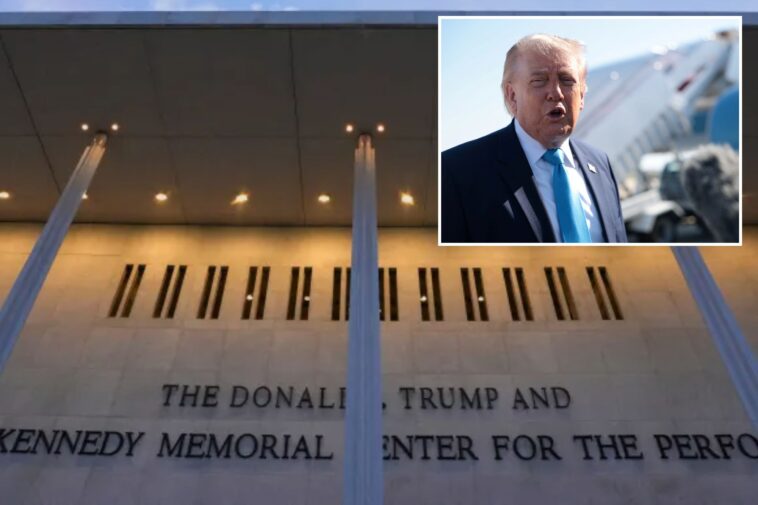 trump-wants-to-give-kennedy-center-to-congress-after-judge-orders-his-name-removed-from-buiding