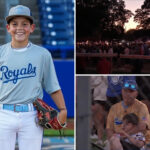 boy,-12,-critically-injured-in-freak-accident-during-baseball-game
