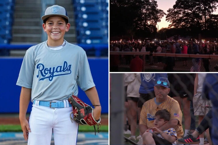 boy,-12,-critically-injured-in-freak-accident-during-baseball-game