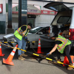 group-of-7-creeps-emerge-from-nyc-sewer-manhole-in-bizarre-scene,-nypd-launches-probe