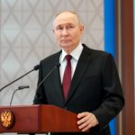 putin-body-double-theories-reignite-after-russian-pol-appears-to-call-him-wrong-name-in-kremlin-video