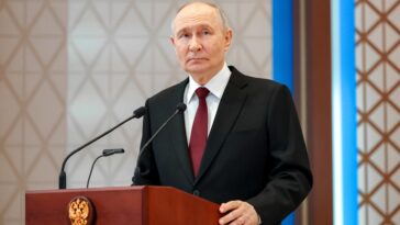 putin-body-double-theories-reignite-after-russian-pol-appears-to-call-him-wrong-name-in-kremlin-video