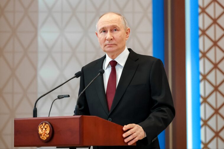 putin-body-double-theories-reignite-after-russian-pol-appears-to-call-him-wrong-name-in-kremlin-video
