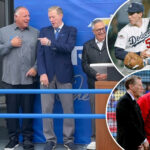orel-hershiser-hilariously-trolls-mike-scioscia:-‘don’t-get-them-booing-at-me’