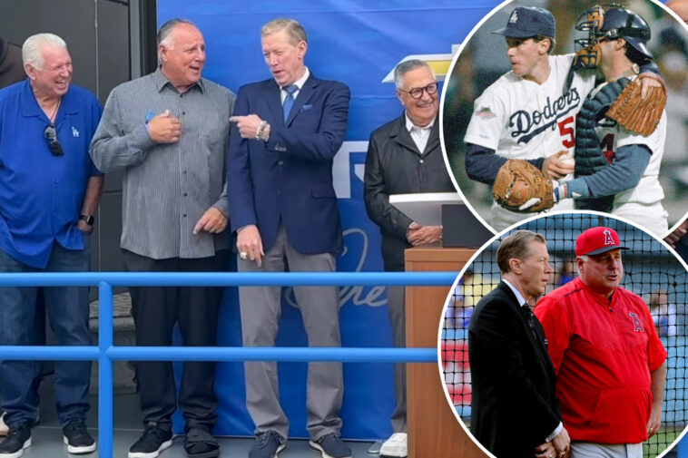 orel-hershiser-hilariously-trolls-mike-scioscia:-‘don’t-get-them-booing-at-me’