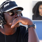 michael-jordan-nascar-race-team-member-arrested-after-allegedly-running-over-77-year-old-man-with-golf-cart