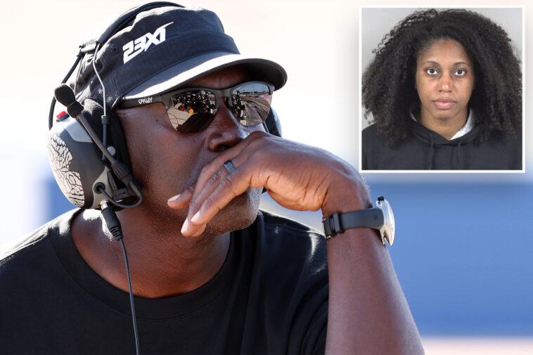 michael-jordan-nascar-race-team-member-arrested-after-allegedly-running-over-77-year-old-man-with-golf-cart