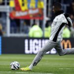 bet365-bonus-code:-bet-$10,-get-$200-in-bonus-bets-for-arsenal-vs.-paris-saint-germain